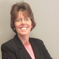 Jennifer Kyer