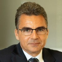 Danilo Tomšič