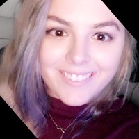 Ashley Bartz