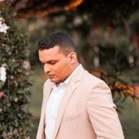 RODRIGO MOREIRA SANTOS