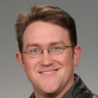 Joe Ryan