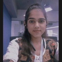 Ajaya Bhusare.