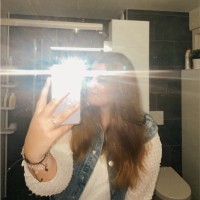 Rianne Does