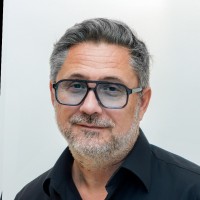 Michaël Rizieri