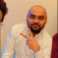 Talha Abbas