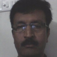 Govindraj Loni Hyb