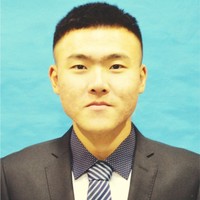 隋超琦