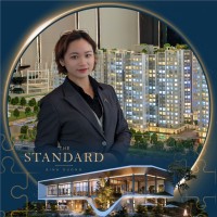 Hà Thanh Nguyễn Thị