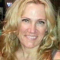 Amanda Churchill