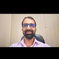 Vijay Bhandari