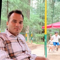 Chanchal Singh