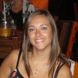 Verónica Da Trindade Martinez