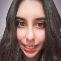 Elisa Gutierrez