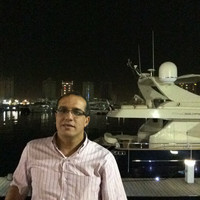 Abdelhamed Youssef