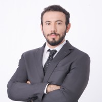 Jairo Yael Macías Ramírez
