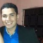 Jairo Marques