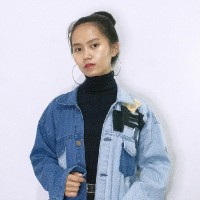 Kholifah Syabaniyah (Olif)