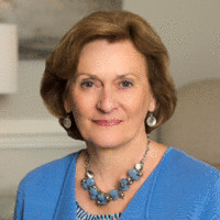 Bj Martin