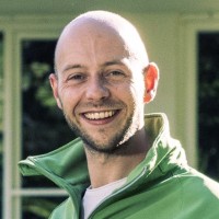 Coen Snippert