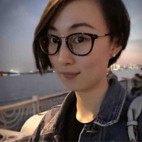 Xiaofei（Claire） Li