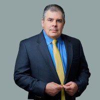 Gary Rosner