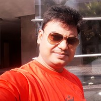 Prashanth Naidu
