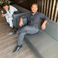 Aryan Chowdhury