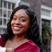 Jada O. Goodwin