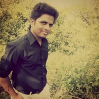 Tushar Chalke