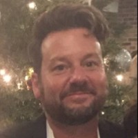 Scott Salvaggio