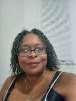 Nadine Walker