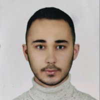 Samet Kul