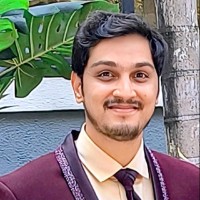 Dr. Nipun Sancheti