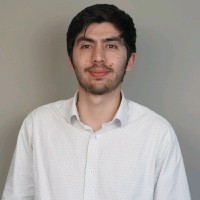 Abraham Escobar Acuña