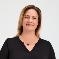 Chantal Morissette