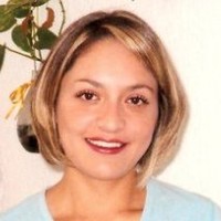 Itzi Reyes Perez Casado