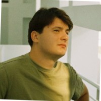 Aleksa Antic