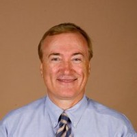 Dave Elliott