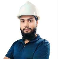 Yashwa Javed
