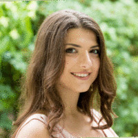 Alessandra Giacometti