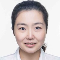 Yuzhu Xu