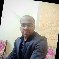 Aliuddin Mohammed