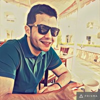 Mohammed Morsy