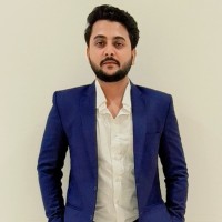 Nadeem Khan
