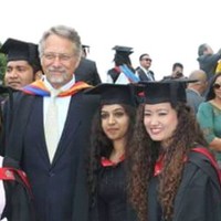 Manpreet Kaur