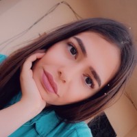 Nour Abdallah