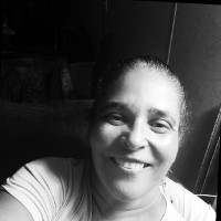 Lucy Lachendro