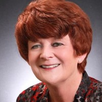 Julie Keen