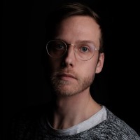 Marcus Gustafsson