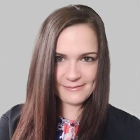 Jennifer Ferguson